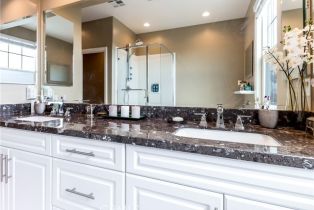 Condominium, 1962 Victoria ave, Oxnard, CA 93035 - 25