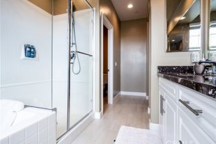 Condominium, 1962 Victoria ave, Oxnard, CA 93035 - 26