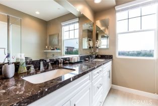 Condominium, 1962 Victoria ave, Oxnard, CA 93035 - 27