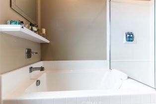 Condominium, 1962 Victoria ave, Oxnard, CA 93035 - 28