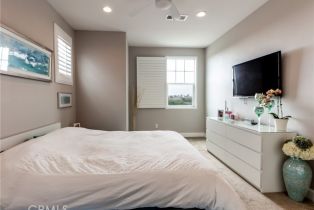 Condominium, 1962 Victoria ave, Oxnard, CA 93035 - 29