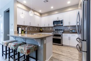 Condominium, 1962 Victoria ave, Oxnard, CA 93035 - 3