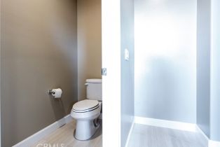 Condominium, 1962 Victoria ave, Oxnard, CA 93035 - 30