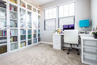 Condominium, 1962 Victoria ave, Oxnard, CA 93035 - 31