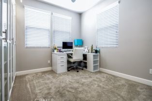 Condominium, 1962 Victoria ave, Oxnard, CA 93035 - 32