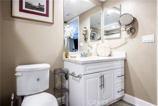 Condominium, 1962 Victoria ave, Oxnard, CA 93035 - 33