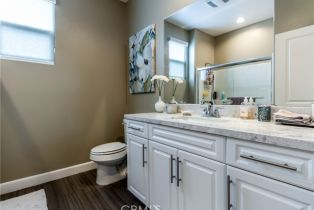 Condominium, 1962 Victoria ave, Oxnard, CA 93035 - 34