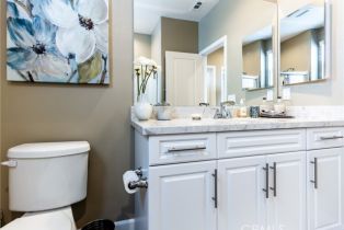 Condominium, 1962 Victoria ave, Oxnard, CA 93035 - 35