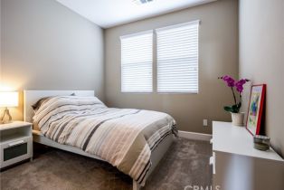 Condominium, 1962 Victoria ave, Oxnard, CA 93035 - 36