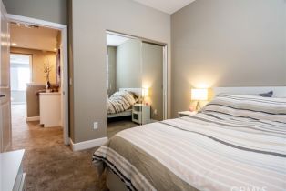 Condominium, 1962 Victoria ave, Oxnard, CA 93035 - 37