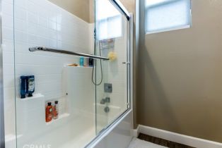 Condominium, 1962 Victoria ave, Oxnard, CA 93035 - 38