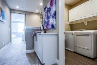 Condominium, 1962 Victoria ave, Oxnard, CA 93035 - 39