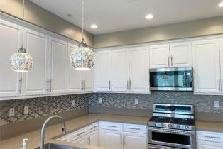 Condominium, 1962 Victoria ave, Oxnard, CA 93035 - 4