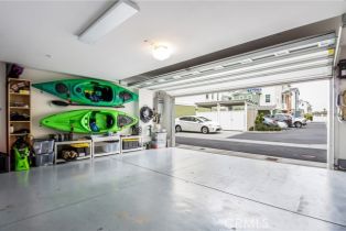 Condominium, 1962 Victoria ave, Oxnard, CA 93035 - 40