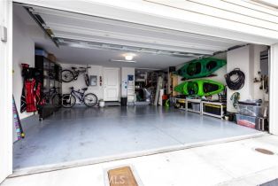 Condominium, 1962 Victoria ave, Oxnard, CA 93035 - 41