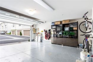 Condominium, 1962 Victoria ave, Oxnard, CA 93035 - 42