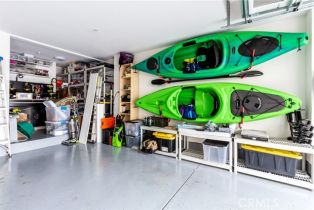 Condominium, 1962 Victoria ave, Oxnard, CA 93035 - 43