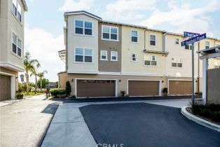 Condominium, 1962 Victoria ave, Oxnard, CA 93035 - 44