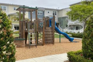 Condominium, 1962 Victoria ave, Oxnard, CA 93035 - 45