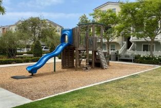 Condominium, 1962 Victoria ave, Oxnard, CA 93035 - 46