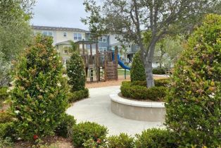 Condominium, 1962 Victoria ave, Oxnard, CA 93035 - 47