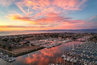 Condominium, 1962 Victoria ave, Oxnard, CA 93035 - 48