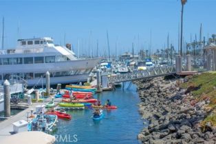 Condominium, 1962 Victoria ave, Oxnard, CA 93035 - 49