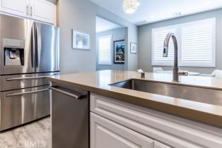 Condominium, 1962 Victoria ave, Oxnard, CA 93035 - 5