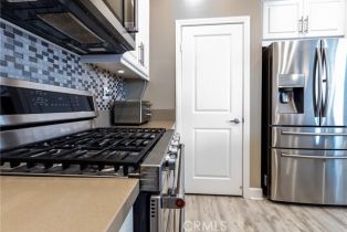 Condominium, 1962 Victoria ave, Oxnard, CA 93035 - 6