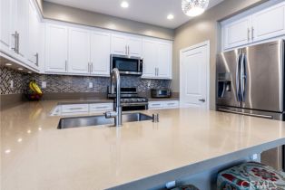 Condominium, 1962 Victoria ave, Oxnard, CA 93035 - 7