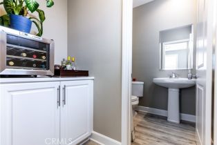 Condominium, 1962 Victoria ave, Oxnard, CA 93035 - 8