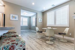 Condominium, 1962 Victoria ave, Oxnard, CA 93035 - 9