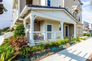 Condominium, 1962  S Victoria AVE, Oxnard, CA  Oxnard, CA 93035