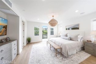 Single Family Residence, 32 Bargemon, Newport Coast, CA 92657 - 5