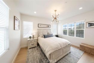 Single Family Residence, 32 Bargemon, Newport Coast, CA 92657 - 8