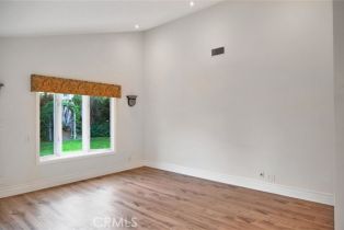 Single Family Residence, 1529 Keel dr, Corona Del Mar, CA 92625 - 10