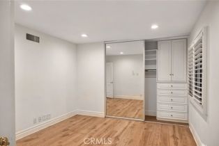 Single Family Residence, 1529 Keel dr, Corona Del Mar, CA 92625 - 11