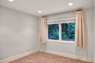 Single Family Residence, 1529 Keel dr, Corona Del Mar, CA 92625 - 12