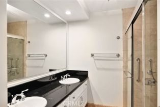 Single Family Residence, 1529 Keel dr, Corona Del Mar, CA 92625 - 13