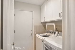 Single Family Residence, 1529 Keel dr, Corona Del Mar, CA 92625 - 14