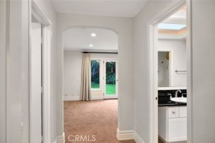 Single Family Residence, 1529 Keel dr, Corona Del Mar, CA 92625 - 15