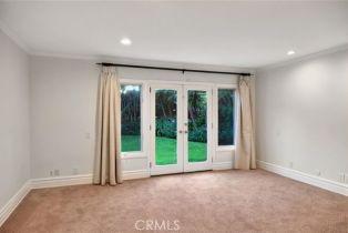 Single Family Residence, 1529 Keel dr, Corona Del Mar, CA 92625 - 16