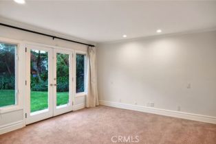 Single Family Residence, 1529 Keel dr, Corona Del Mar, CA 92625 - 17