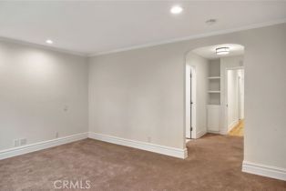 Single Family Residence, 1529 Keel dr, Corona Del Mar, CA 92625 - 18