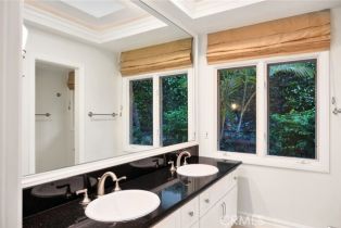 Single Family Residence, 1529 Keel dr, Corona Del Mar, CA 92625 - 19