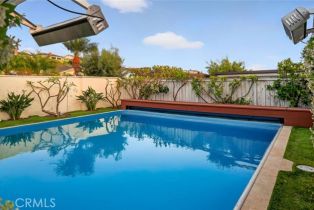 Single Family Residence, 1529 Keel dr, Corona Del Mar, CA 92625 - 2