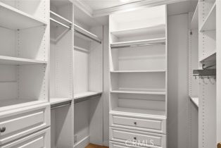 Single Family Residence, 1529 Keel dr, Corona Del Mar, CA 92625 - 20