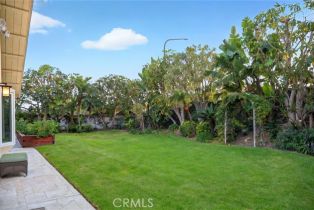 Single Family Residence, 1529 Keel dr, Corona Del Mar, CA 92625 - 21