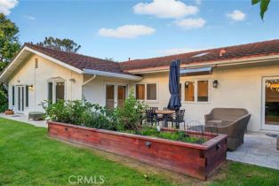Single Family Residence, 1529 Keel dr, Corona Del Mar, CA 92625 - 22