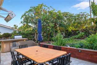 Single Family Residence, 1529 Keel dr, Corona Del Mar, CA 92625 - 23